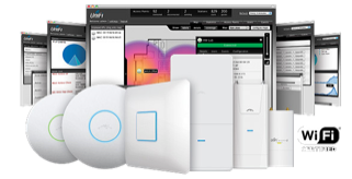 router installation leicester